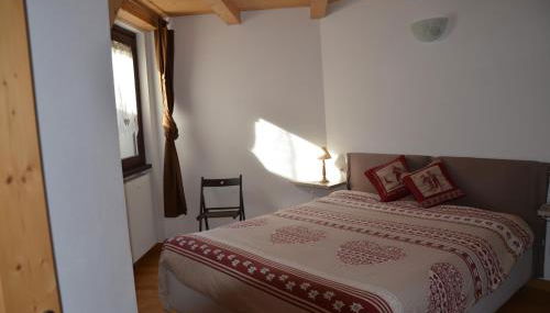 Casa di Elisa - Photo 5