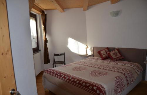 Casa di Elisa - Foto 5