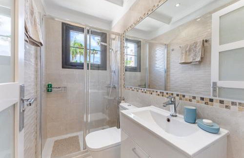 Townhouse Adeje - Foto 20