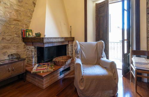 Casa della Nonna - Foto 7