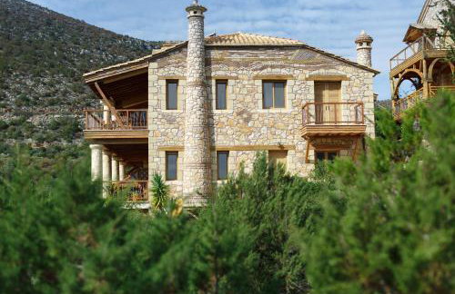 Into The Blue Apartment - Photo 54