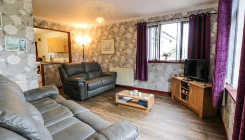 Torkeld Holiday Cottage - Foto 2