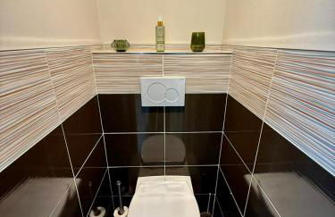 La vigie les pieds dans l'eau - Foto 32