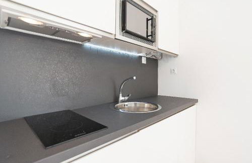 Estudio Playa Candado - Photo 11