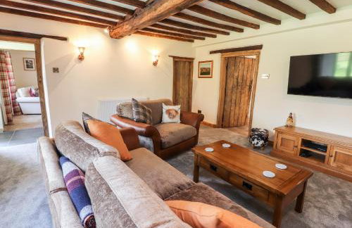 Nant Y Celyn - Foto 8