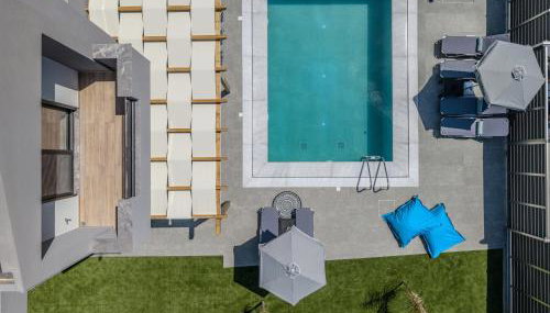 Rosy Villas Collection - Foto 3