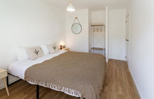 Red Fox Lodge Serra da Estrela - Foto 15