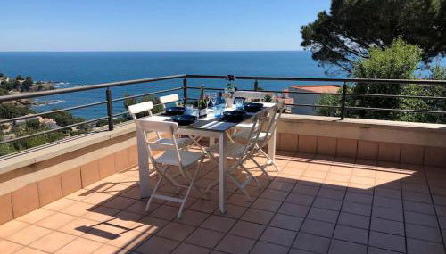 Sensational Apartment with panoramic views - Foto 2