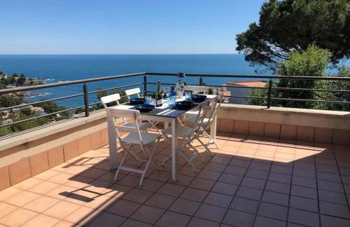 Sensational Apartment with panoramic views - Foto 2