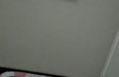 Lugar Aconchecante - Foto 14