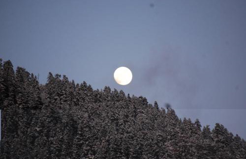 Dryades Guesthouse - Foto 33