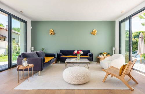 La Radieuse - Photo 22