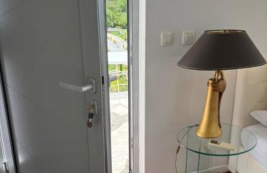 Shimmer & Shine - Foto 50