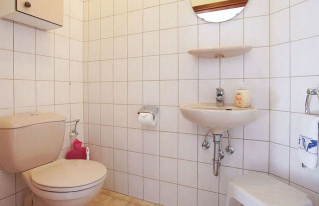 Beckmann-visser Modern Retreat - Foto 13