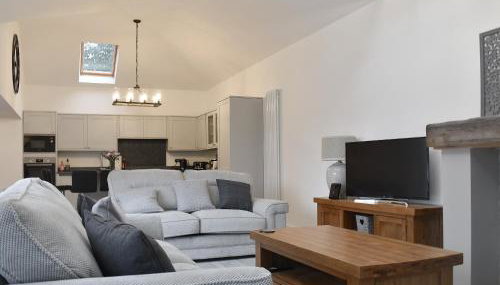 The Cottage - Photo 3