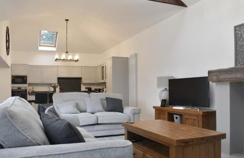 The Cottage - Foto 3