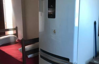 Casa da Praia Sagi - Photo 21