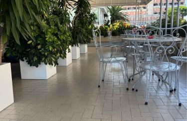 Residence Moresco - Foto 34