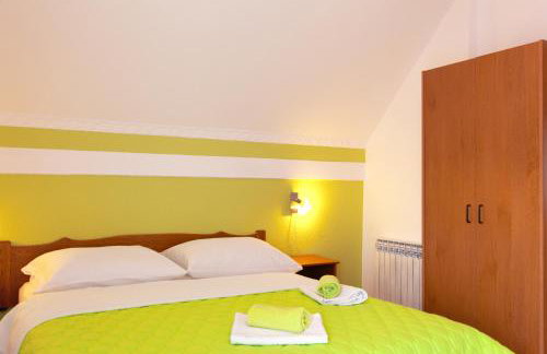 House Plitvice - Foto 11