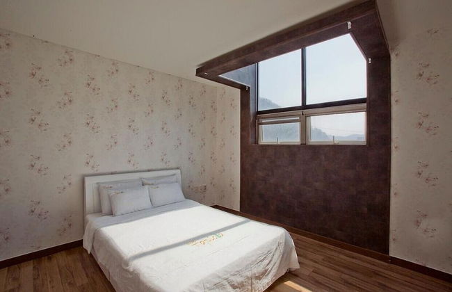 Club Tapiola - Foto 15