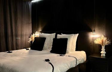 BDSM TANTRA Love Room Salon-de-Provence - Foto 4