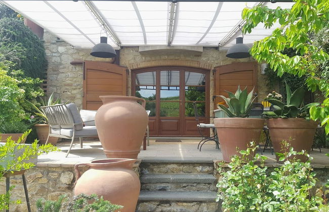 Villa Nova - Foto 30