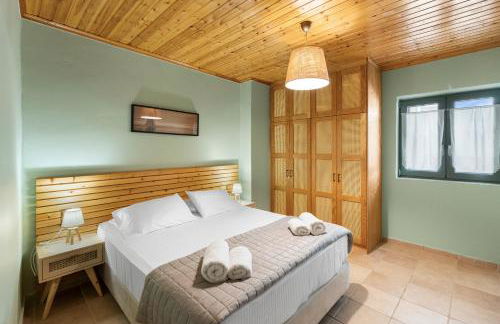 Villa Aurora - Foto 6