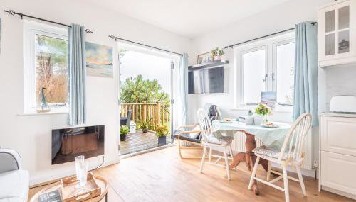 Sundowners panoramic views of countryside sea - Foto 5, Other