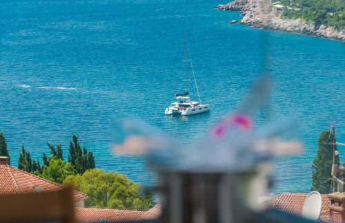 Sunset Luxury Residence II - Foto 25