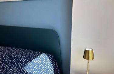 Hostdomus - Ca' Romana - Foto 20