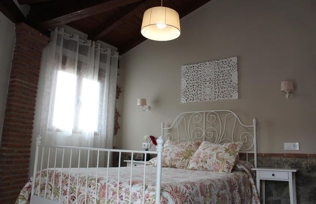 Aguas del Venero - Photo 7