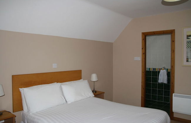 Galway Bay Lodge - Foto 3