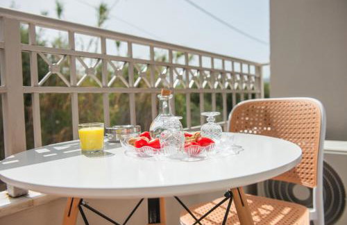 Asterion Art Residences - Foto 61