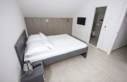 Apartment Apaso - Foto 21