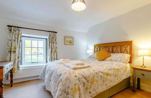 2 Bed in Ashford In The Water oc-85823 - Foto 8