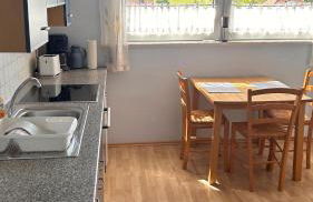 Ferienwohnung am Harz - Foto 6