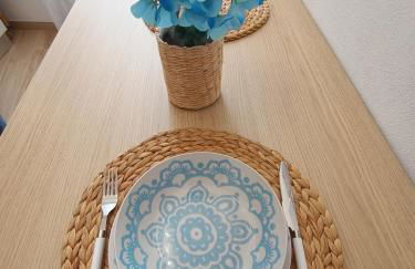 Casa Vacanze Martina - Foto 5