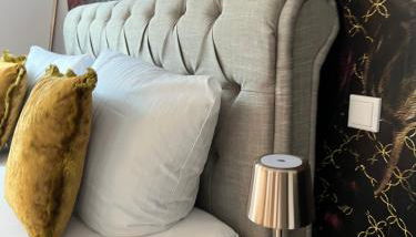 Marie - serviced Apartments an der Messe München - Foto 3