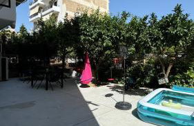 Sweet home - Foto 26