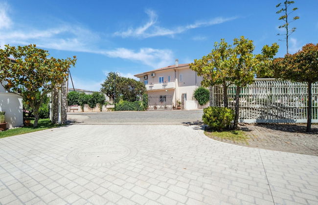 Belvilla by OYO Gattotrilo x 5 - Foto 2