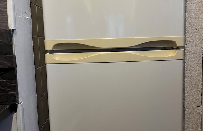 Appartement Business Famille 1 - Foto 22