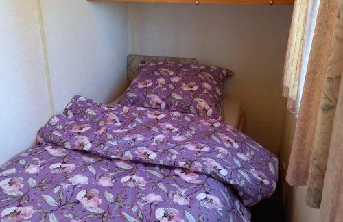 Domek nad Mamrami - Foto 7