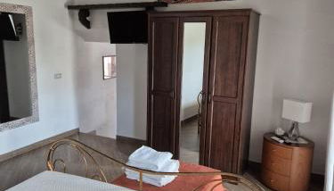 Masseria Marotta - Foto 2