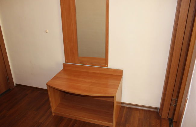 Solei Apartments - Foto 40