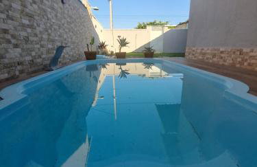 Piscina, lazer e diversão em Cabo Frio - Photo 2