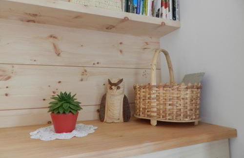 Laerchhof - Photo 61