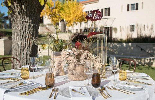 Tranquil Istria Estate Palazio Clai Winery 8 Bedrooms Spa & Heated Pool - Foto 8