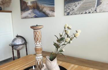 Penthouse Meerblick Grömitz - Foto 13