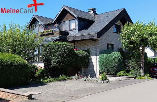 Birkenhauer inkl Meine Card plus - Foto 21