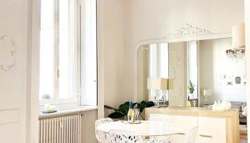 Lis Apartment - Foto 3